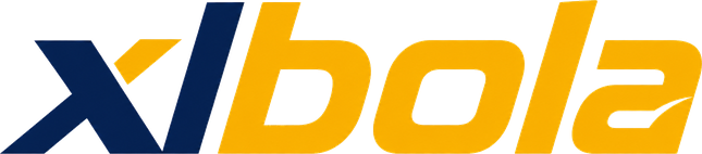 Logo xlbola